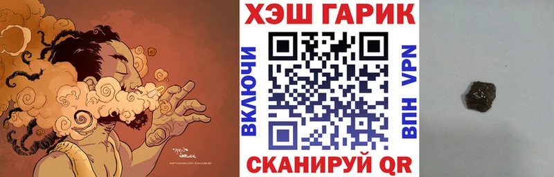 ГАШ Изолятор  Сызрань 